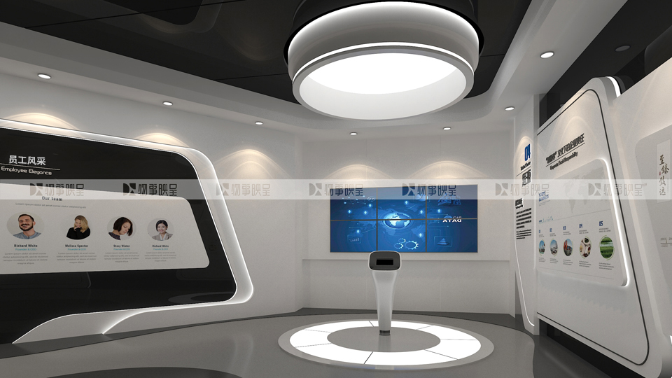 03匠心4-Z.jpg 03匠心4-Z.jpg