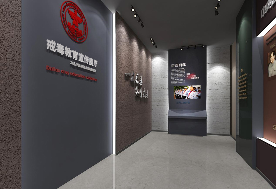 2 副本-Z.jpg 2 副本-Z.jpg