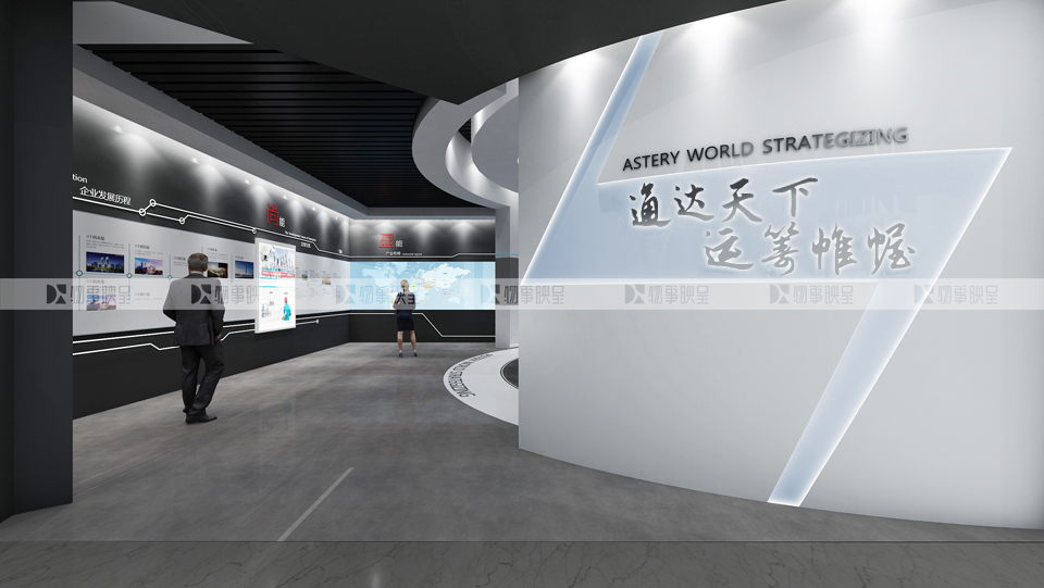 tongyun_View04 拷貝-Z.jpg tongyun_View04 拷貝-Z.jpg