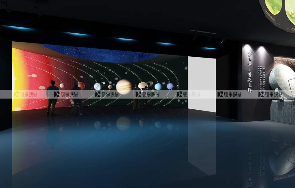 周口-�?0517_View07-Z.jpg 周口-�?0517_View07-Z.jpg