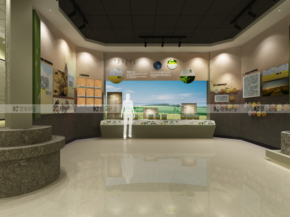 c3 副本副本-Z.jpg c3 副本副本-Z.jpg