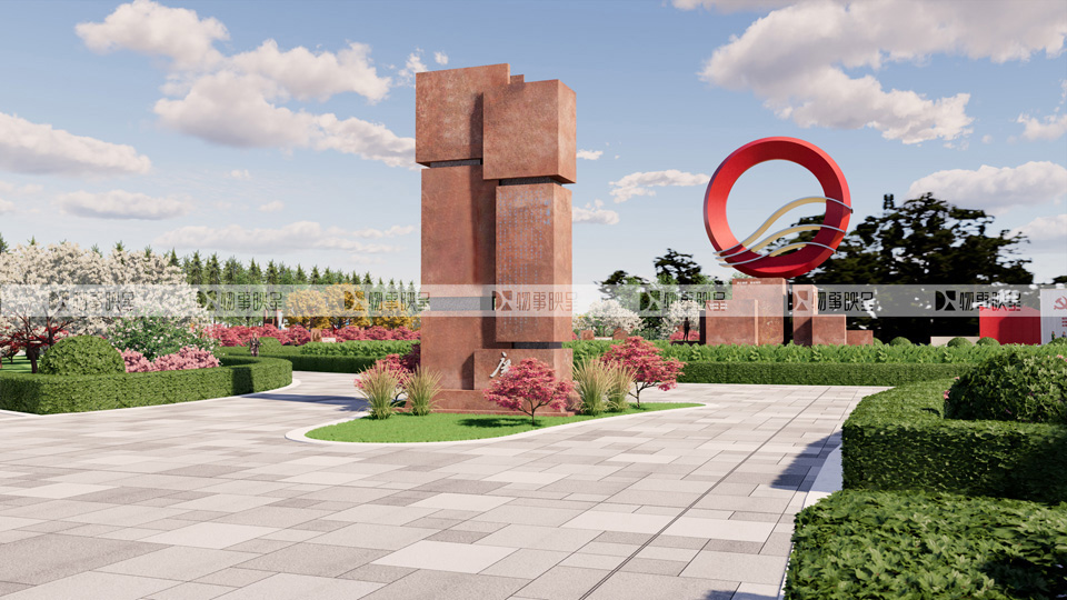 03 ����-Z.jpg